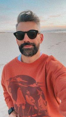 Photo of João N.