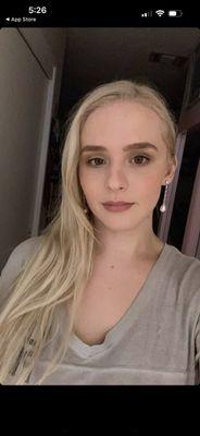 Photo of Taylor T.