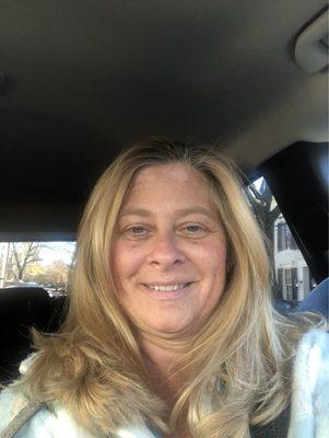 Photo of Tropical Island Realty O.