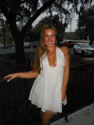 Photo of Hannah M.