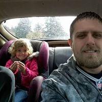 Photo of Branden N.