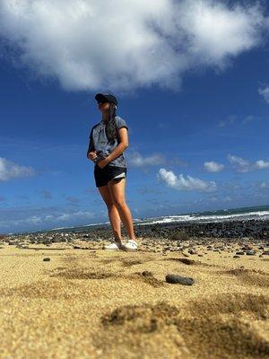 photo of Nathalie A.