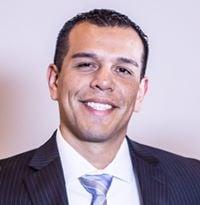 Photo of Danny R.