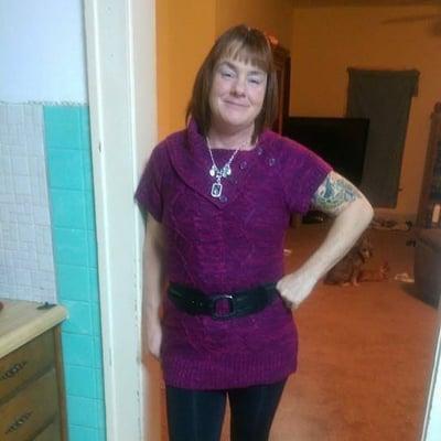 Photo of Sonya S.