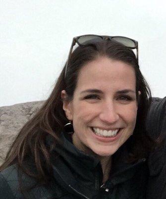 Photo of Jen T.