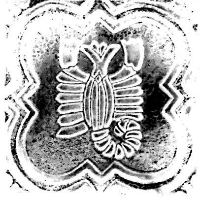 Photo of Valerii K.