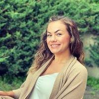 photo of Maria S.