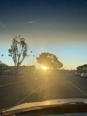 photo of Jonathan R.