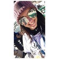Photo of Tiffany S.