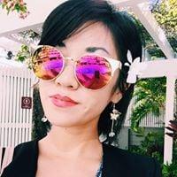 Photo of Kaitlyn F.