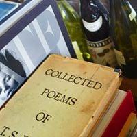 photo of Christopher T.