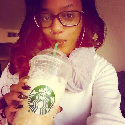 Photo of Johnica H.