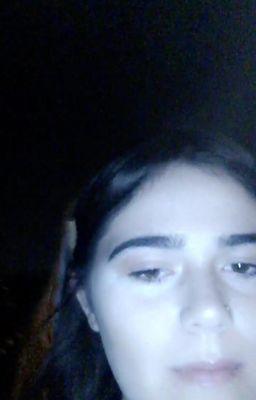 photo of Michelle W.