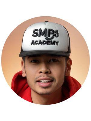 Photo of Dj P.