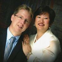 photo of Christine G.