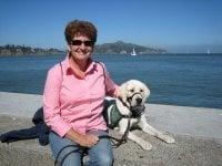 Photo of Cindy S.