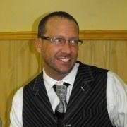 Photo of Dana S.