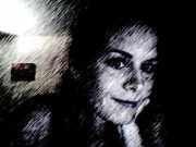 Photo of Melanie C.