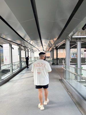 Photo of Danny T.
