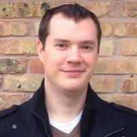 Photo of Nathan J.