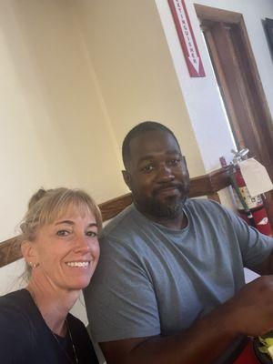 photo of Jennifer B.