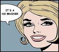 photo of Vasilena G.