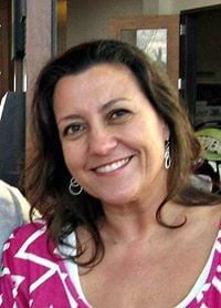 photo of Danielle R.