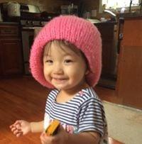 Photo of Lili K.