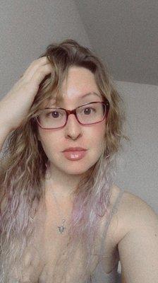 Photo of Kait T.