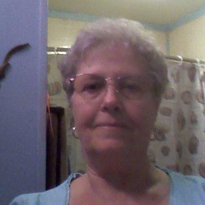 Photo of Dianne N.