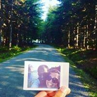 Photo of Monica S.