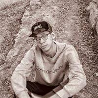 Photo of Kris D.