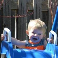 Photo of Travis M.