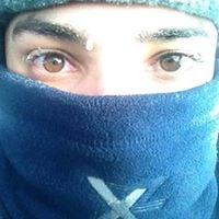 Photo of Maickon C.
