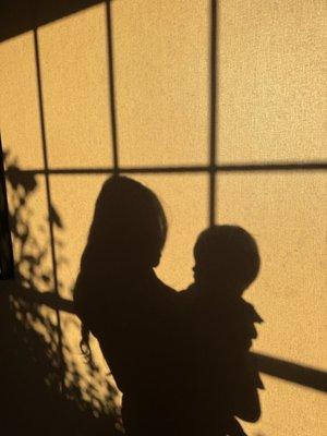 photo of Angelica N.