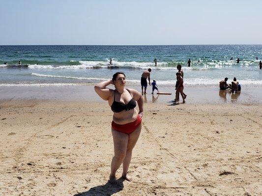 Photo of Jocelyne G.