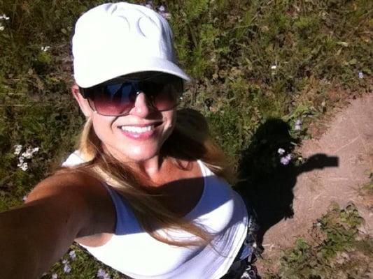 Photo of Valerie S.