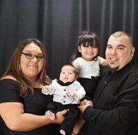 photo of MaryAndrew N.