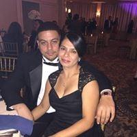 Photo of Paola M.