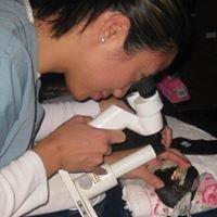 photo of Jennifer S.