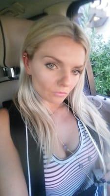 photo of Jennifer T.