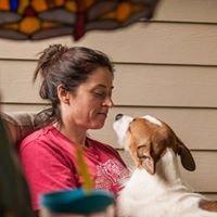 photo of Christina B.