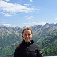 photo of Julianne G.