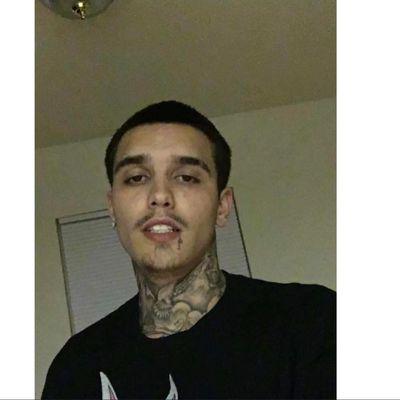 Photo of Brandon H.