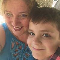 photo of Jennifer H.