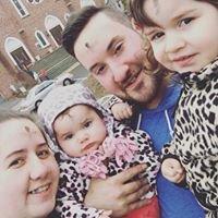 photo of Christina V.