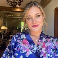 Photo of Hannah M.