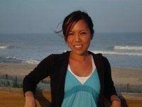photo of Deb K.