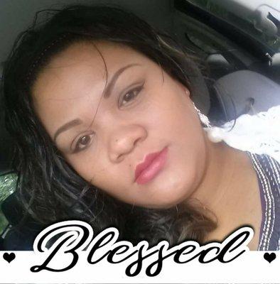 Photo of Marisha M.
