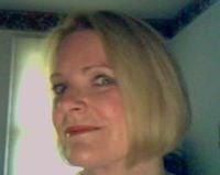 Photo of Carol S.
